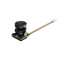 RunCam Nano4 1/3” 800TVL CMOS FPV Camera Tiny whoop Camera Nano Size 14*14