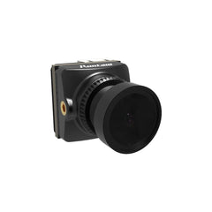 RunCam Night Eagle 3 V2 Starlight Night Vision Camera Low Light Black and White 1500TVL 11390 mV/Lux-sec