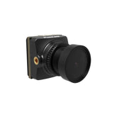 RunCam Night Eagle 3 V2 Starlight Night Vision Camera Low Light Black and White 1500TVL 11390 mV/Lux-sec