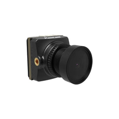 RunCam Night Eagle 3 V2 Starlight Night Vision Camera Low Light Black and White 1500TVL 11390 mV/Lux-sec