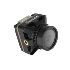 RunCam Robin 3 1200TVL FPV Camera