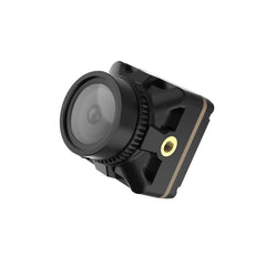 RunCam Robin 3 1200TVL FPV Camera
