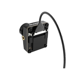 Runcam HDZero Nano V3 Camera HD FPV Camera Starlight Night Vision Camera Low Light Larger FOV (94° vs 84°)