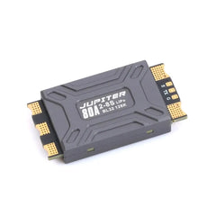 Skystars Jupiter SL80A Single 80A ESC G071 BL32 BLHELI32 2-8S LIPO 128K for FPV Freestyle X-Class Drones DIY Parts