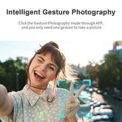 SJRC F7 Pro 4K Camera Drone 3 Axis Gimbal Profesional 5G GPS Brushless Motor Quadcopter Max Flight Time is 25 Minutes RC Dron