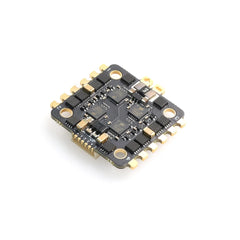 SKYSTARS KO25 KO40 BLHeli_S BLS MINI 20mm Hole With M2 M3 Dshot600 4IN1 ESC 30A 2-5S 40A 2-6S Controller For FPV Whoop ing Drone