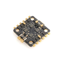 SKYSTARS KO25 KO40 BLHeli_S BLS MINI 20mm Hole With M2 M3 Dshot600 4IN1 ESC 30A 2-5S 40A 2-6S Controller For FPV Whoop ing Drone