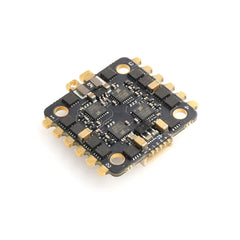 SKYSTARS KO25 KO40 BLHeli_S BLS MINI 20mm Hole With M2 M3 Dshot600 4IN1 ESC 30A 2-5S 40A 2-6S Controller For FPV Whoop ing Drone