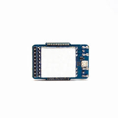 SKYZONE Steadyview/Rapidmix Receiver rc plane done accessories for FPV Goggles SKY04X PRO Cobra X 48CH 5.8Ghz V3.3 Hardware