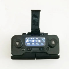 Sjrc f11/f11 pro/f11 4k pro/f11s pro/f11s 4k pro rc zangão peças de reposição controle remoto transmissor