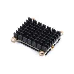 Skystars 5.8G 2.5W 40CH VTX PIT/25mW/400mW/1000mW/2500mW 5.8G Image Transmission For RC Fixed Wing FPV Long Rang Racing Drones