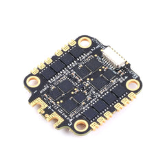 Skystars AM32 KM60A 32Bit 3-6S 20×20 4in1 ESC