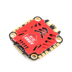 Skystars AM32 KM60A 32Bit 3-6S 20×20 4in1 ESC