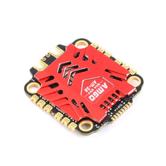 Skystars AM32 KM60A 32Bit 3-6S 20×20 4in1 ESC