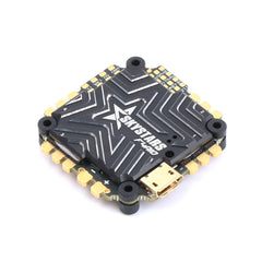 Skystars Jupiter F405 40A AIO BLS