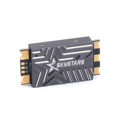 Skystars Jupiter SL80A Single 80A ESC G071 BL32 BLHELI32 2-8S LIPO 128K for FPV Freestyle X-Class Drones DIY Parts