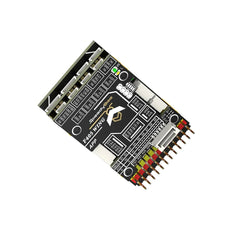 SpeedyBee F405 WING APP ArduPilot INAV 2-6S Flight Controller for RC Multirotor Airplane Fixed-Wing Drone