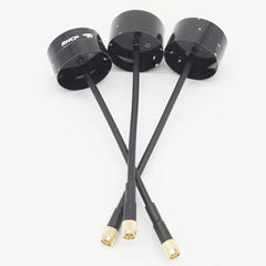 TRUERC ANTENNA Singularity 1280MHz - LITE RHCP For FPV ANTENNA