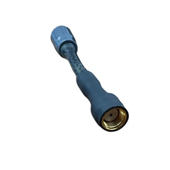 TRUERC MATCHSTICK SMA RP-SMA 70mm ANTENNA 5.8G CARBON FPV RACING DRONE