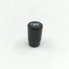 TRUERC SINGULARITY 5.8G Stubby SMA Antenna HDZERO ANALOG For FPV DRONE