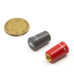 TRUERC SINGULARITY 5.8G Stubby SMA Antenna HDZERO ANALOG For FPV DRONE