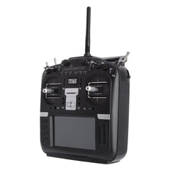 RadioMaster TX16S - 4in1 Version with V4.0 Hall Gimbal (7205092786365)