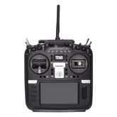 RadioMaster TX16S - 4in1 Version with V4.0 Hall Gimbal (7205092786365)