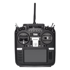RadioMaster TX16S - 4in1 Version with V4.0 Hall Gimbal (7205092786365)