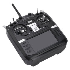 RadioMaster TX16S - 4in1 Version with V4.0 Hall Gimbal (7205092786365)