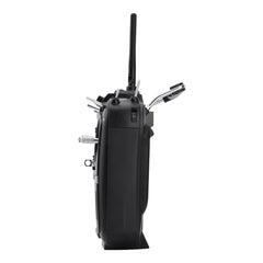 RadioMaster TX16S - 4in1 Version with V4.0 Hall Gimbal (7205092786365)
