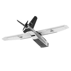 Talon GT Rebel 1000mm Wingspan V-Tail BEPP FPV Aircraft RC Airplane Flying Wing Unassembled KIT Version