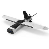 Talon GT Rebel 1000mm Wingspan V-Tail BEPP FPV Aircraft RC Airplane Flying Wing Unassembled KIT Version