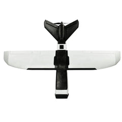 Talon GT Rebel 1000mm Wingspan V-Tail BEPP FPV Aircraft RC Airplane Flying Wing Unassembled KIT Version