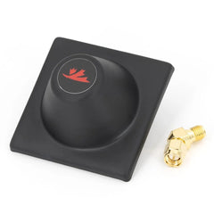 TrueRC SNIPER II 5.8Ghz Antenna FOR HDZERO GOGGLES LHCP RHCP long range Racing Connector Adapter For FPV Quadcopter