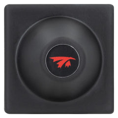 TrueRC SNIPER II 5.8Ghz Antenna FOR HDZERO GOGGLES LHCP RHCP long range Racing Connector Adapter For FPV Quadcopter