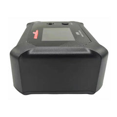 ULTRA POWER UP9 AC 100W DC 200W IPS LCD Four Channels Smart Blance Charger Discharger for 1-6S LiPo/LiHV/LiIon/LiFe Battery