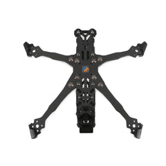 Volador II VD6 O3 Deadcat FPV T700 Frame Kit
