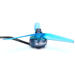 iFlight XING2 2207 FPV Motor Unibell 1855KV/2755KV