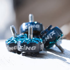 iFlight XING2 2207 FPV Motor Unibell 1855KV/2755KV