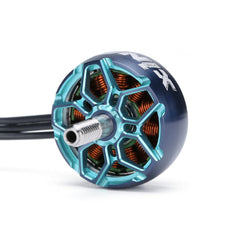 iFlight XING2 2306 FPV Motor Unibell 1755KV/2555KV