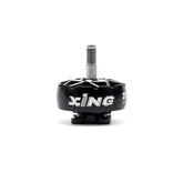 iFlight XING2 2506 FPV Long Range Motor Black