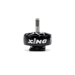iFlight XING2 2506 FPV Long Range Motor Black