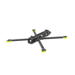 iFlight Nazgul XL10 V6 10 inch Frame Kit