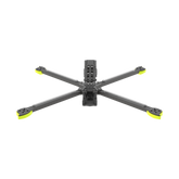 iFlight Nazgul XL10 V6 10 inch Frame Kit