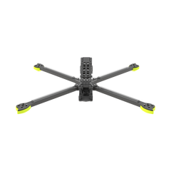 iFlight Nazgul XL10 V6 10 inch Frame Kit