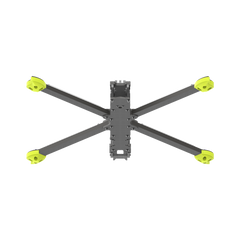 iFlight Nazgul XL10 V6 10 inch Frame Kit