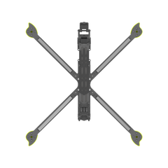 iFlight Nazgul XL10 V6 10 inch Frame Kit