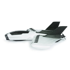 ZOHD Dart XL Extreme 1000mm Wingspan BEPP FPV Aircraft RC Airplane Unassembled KIT Version Electric RC Plane