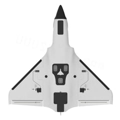 ZOHD Delta Strike 600mm Wingspan EPP FPV 50mm EDF Jet FPV Flying Wing RC Airplane KIT/PNP