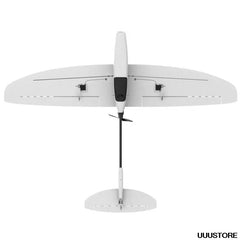 ZOHD Drift 877mm Wingspan FPV Drone AIO EPP Foam UAV Remote Control Motor Airplanes KIT/PNP/FPV Digital Servo Propeller Version